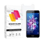 Shahr Glass SIMPLSH Screen Protector For Honor 8 Lite