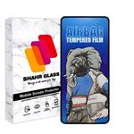 Shahr Glass SIFUSHAHR Screen Protector For OnePlus Ace Pro