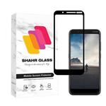 Shahr Glass FULSLSH Screen Protector For Nokia C2