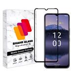 Shahr Glass FULPLUSSH Screen Protector For Nokia G11 Plus