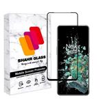 Shahr Glass FULPLUSSH Screen Protector For OnePlus Ace Pro