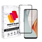 Shahr Glass FULPLUSSH Screen Protector For OnePlus Nord N100