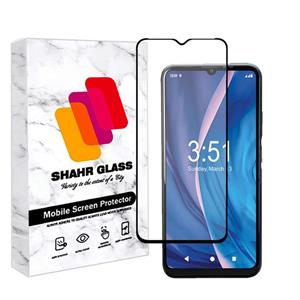 محافظ صفحه نمایش سرامیکی مات شهر گلس مدل MCERAMSH مناسب برای گوشی موبایل جی پلاس S10