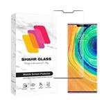 Shahr Glass EDGCRSH Screen Protector For Huawei Mate 30 Pro