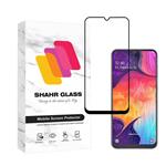 Shahr Glass CERAMSH Screen Protector For Huawei Y6p / Y8p
