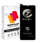 Shahr Glass MEITUBCMSH Screen Protector For Nokia G11 Plus
