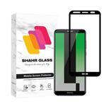 Shaher Glass CERAMSH Screen Protector For Huawei Mate 10 Lite