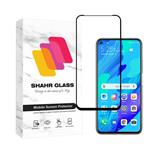 Shahr Glass CERAMSH Screen Protector For Huawei nova 5T