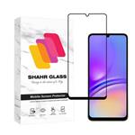 Shahr Glass CERAMSH Screen Protector For Huawei Nova Y71