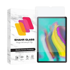 محافظ صفحه نمایش ساده شهر گلس مدل TABSHS10 مناسب برای تبلت سامسونگ Galaxy Tab T860 / Galaxy Tab T865 / Galaxy Tab S6