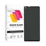 Shahr Glass SECURITS Screen Protector For OnePlus Nord N100