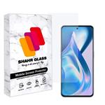 Shahr Glass SIMPLSH Screen Protector For OnePlus Ace