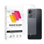 محافظ پشت گوشی شهر گلس مدل NANOMTSH مناسب برای گوشی موبایل شیائومی Redmi 13C