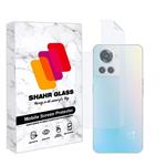 Shahr Glass MTBBACK Nano Back Protector For OnePlus Ace