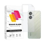 Shahr Glass MTBBACK Nano Back Protector For Xiaomi Redmi 13C 5G
