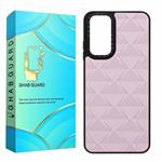 Ghab Guard CASETIFY Cover For Xiaomi Redmi Note 12S
