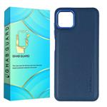 Ghab Guard CHRMNEWGA Cover For Samsung Galaxy A04