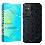 کاور قاب گارد مدل CASETIFY مناسب برای گوشی موبایل سامسونگ Galaxy A15 4G / A15 5G