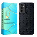 Ghab Guard CASETIFY Cover For Samsung Galaxy A34 5G