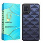 کاور قاب گارد مدل  CASETIFY  مناسب برای گوشی موبایل سامسونگ Galaxy A51 4G / A51 5G