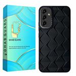 Ghab Guard CASETIFY Cover For Samsung Galaxy A54 5G