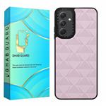 کاور قاب گارد مدل  CASETIFY  مناسب برای گوشی موبایل سامسونگ Galaxy A55 5G / A35 5G