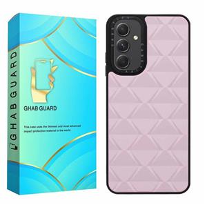 کاور قاب گارد مدل CASETIFY مناسب برای گوشی موبایل سامسونگ Galaxy A55 5G A35 