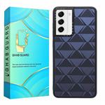 Ghab Guard CASETIFY Cover For Samsung Galaxy S21 FE 5G