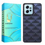 Ghab Guard CASETIFY Cover For Xiaomi Redmi Note 12 4G
