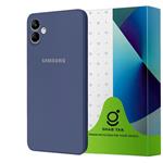 Ghab Tack SILICONE2 Cover For Samsung Galaxy A04e