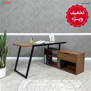 میز تحریر آندیا  کد 637