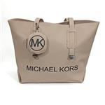 کیف زنانه تتا طرح MICHAEL KORS کد07