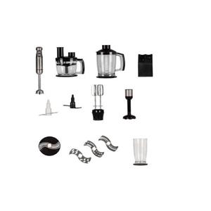 گوشت کوب برقی چند کاره بیم مدل HB 4310
