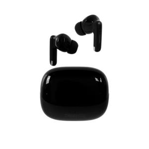 هندزفری بی سیم کیو سی وای مدل AilyPods T20 Neo