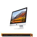  APPLE IMAC 2017 A1419-I5 32GB 1TB SSD 4GB PRO570