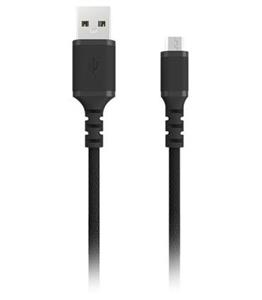 کابل Micro USB کی نت K-CUAM2MB10