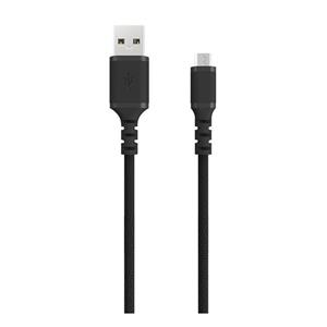 کابل Micro USB کی نت K-CUAM2MB10