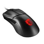 MSI CLUTCH GM31 LIGHTWEIGHT Mouse