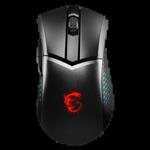 موس گیمینگ ام اس ای مدل CLUTCH GM51 LIGHTWEIGHT Wireless