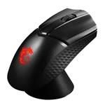 MSI CLUTCH GM31 LIGHTWEIGHT WIRELESS Mouse