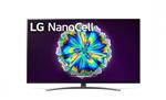 تلویزیون 55 اینچ ال جی LG مدل 55NANO86 