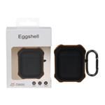 کاور ایرپاد Eggshell Original 360 مدل AirPods 1 / 2