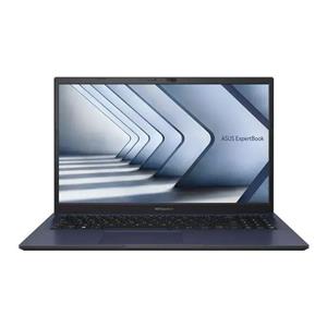 لپ تاپ ایسوس 15.6 اینچ مدل ASUS ExpertBook B1502CBA i5 1215U 8GB 256GB SSD Intel 