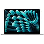 Apple MacBook Air MXCT3 M3  16GB 512GB SSD  10‑Core