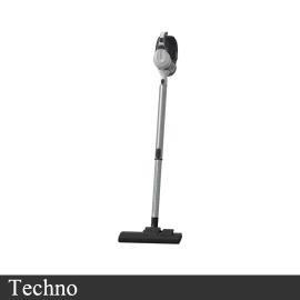 جارو برقی ایستاده تکنو TECHNO مدل Te-1703 