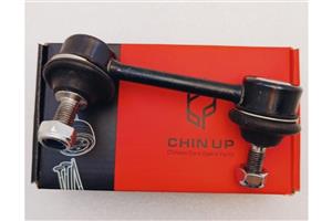 طلق خطر عقب راست ایکس 33 جدید