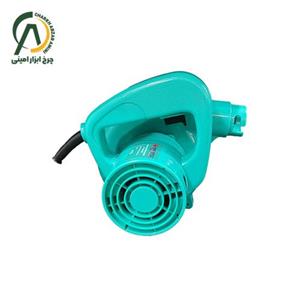 بلوور برقی 620 وات پاورتکس مدل PPT-EB-40-620