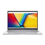 لپ تاپ 15.6 اینچی ایسوس مدل