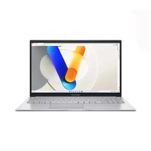 لپ تاپ ایسوس VivoBook X1504VA i5 1334U 8GB 512GB SSD Iris Xe