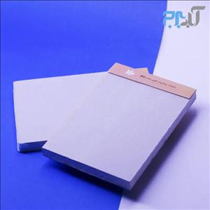 پانل گچی RG 12.5 *1200*2500